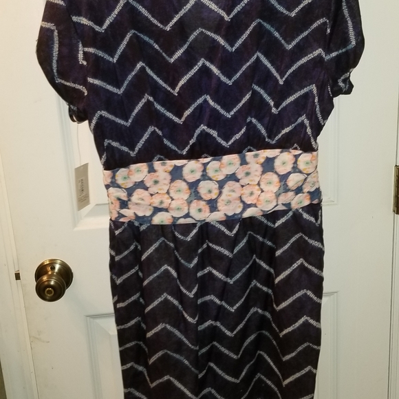 Rachel Roy dress - Picture 3 of 3